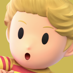 Zz1635314219lucaspng — Ultimate Original TDU Tier List (350+ Characters) option 263