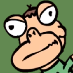 Zz1635314219matthewpng — Ultimate Original TDU Tier List (350+ Characters) option 265