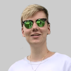Zz1635314219pyrocynicalpng — Ultimate Original TDU Tier List (350+ Characters) option 270