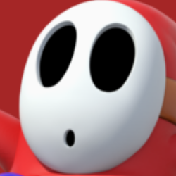 Zz1635314219shy Guypng — Ultimate Original TDU Tier List (350+ Characters) option 272