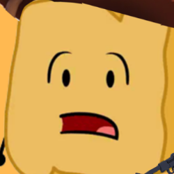 Zz1635314220sir Woodypng — Ultimate Original TDU Tier List (350+ Characters) option 273