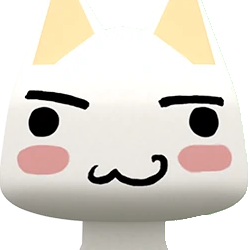 Zz1635314220zz Toropng — Ultimate Original TDU Tier List (350+ Characters) option 277