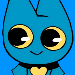 Zz1635314240adorabatpng — Ultimate Original TDU Tier List (350+ Characters) option 279