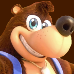 Zz1635314240banjopng — Ultimate Original TDU Tier List (350+ Characters) option 280