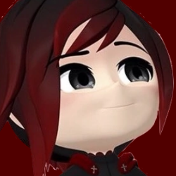 Zz1635314241chibi Rubypng — Ultimate Original TDU Tier List (350+ Characters) option 281