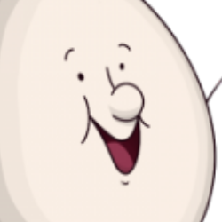 Zz1635314241flumpty Bumptypng — Ultimate Original TDU Tier List (350+ Characters) option 282