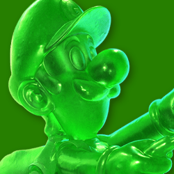 Zz1635314241gooigipng — Ultimate Original TDU Tier List (350+ Characters) option 283
