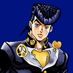 Zz1635314241josuke Higashikatapng — Ultimate Original TDU Tier List (350+ Characters) option 284