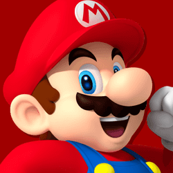 Zz1635314241mariopng — Ultimate Original TDU Tier List (350+ Characters) option 285