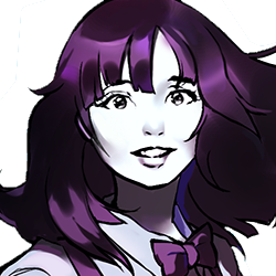 Zz1635314241mariya Takeuchipng — Ultimate Original TDU Tier List (350+ Characters) option 286