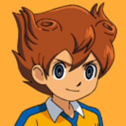 Zz1635314241matsukaze Tenmapng — Ultimate Original TDU Tier List (350+ Characters) option 287