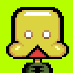 Zz1635314241the Guardianpng — Ultimate Original TDU Tier List (350+ Characters) option 292