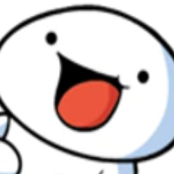 Zz1635314241theodd1soutpng — Ultimate Original TDU Tier List (350+ Characters) option 293