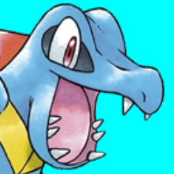 Zz1635314241totodilepng — Ultimate Original TDU Tier List (350+ Characters) option 294