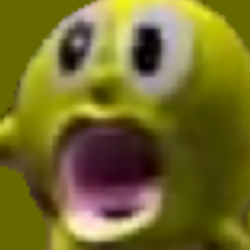 Zz1635314263here Comes Pac Manpng — Ultimate Original TDU Tier List (350+ Characters) option 308