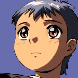 Zz1635314263keiichiropng — Ultimate Original TDU Tier List (350+ Characters) option 310