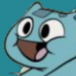 Zz1635314263lil Bulbasaurpng — Ultimate Original TDU Tier List (350+ Characters) option 313