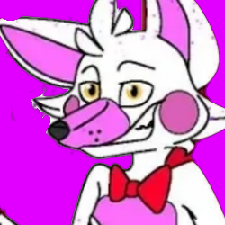 Zz1635314263minecraft Foxypng — Ultimate Original TDU Tier List (350+ Characters) option 314