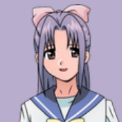 Zz1635314263momokopng — Ultimate Original TDU Tier List (350+ Characters) option 315