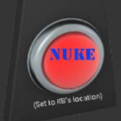 Zz1635314263nuke Buttonpng — Ultimate Original TDU Tier List (350+ Characters) option 317