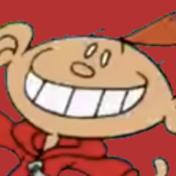 Zz1635314263snitched Kidpng — Ultimate Original TDU Tier List (350+ Characters) option 320