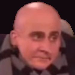 Zz1635314264zzz Steve Carrell Grupng — Ultimate Original TDU Tier List (350+ Characters) option 325