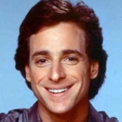 Zz1635366519danny Tanner New Editionpng — Ultimate Original TDU Tier List (350+ Characters) option 346