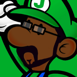 Zz1635366520jamalpng — Ultimate Original TDU Tier List (350+ Characters) option 351