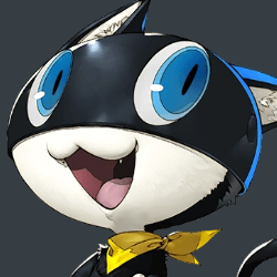 Zz1635366520morganapng — Ultimate Original TDU Tier List (350+ Characters) option 354
