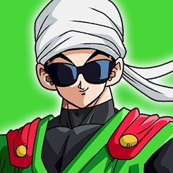 Zz1635366520the Great Saiyamanpng — Ultimate Original TDU Tier List (350+ Characters) option 357