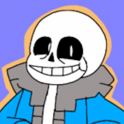 Zzzzz 1769627367cardboard Sans — Ultimate Original TDU Tier List (350+ Characters) option 326
