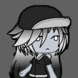 Zzzzz 1769627367dark Kirboette — Ultimate Original TDU Tier List (350+ Characters) option 328