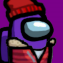 Zzzzz 1769627367impurpster — Ultimate Original TDU Tier List (350+ Characters) option 332