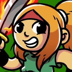 Zzzzz 1769627367ittle Dew — Ultimate Original TDU Tier List (350+ Characters) option 333