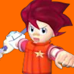 Zzzzz 1769627367jimmy — Ultimate Original TDU Tier List (350+ Characters) option 334