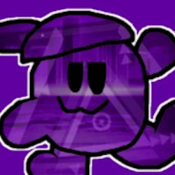 Zzzzz 1769627367kirbo — Ultimate Original TDU Tier List (350+ Characters) option 335