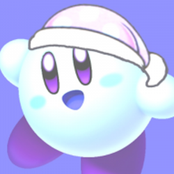 Zzzzz 1769627367limekird — Ultimate Original TDU Tier List (350+ Characters) option 336