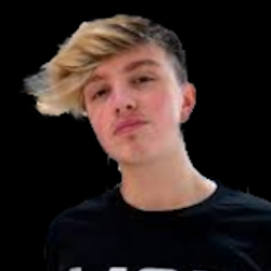 Zzzzz 1769627367morgz — Ultimate Original TDU Tier List (350+ Characters) option 338