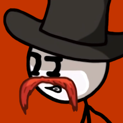 Zzzzz 1769627368right Hand Man — Ultimate Original TDU Tier List (350+ Characters) option 339