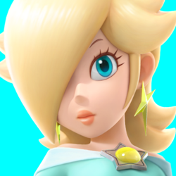 Zzzzz 1769627368rosalina — Ultimate Original TDU Tier List (350+ Characters) option 340
