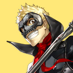 Zzzzz 1769627368ryuji — Ultimate Original TDU Tier List (350+ Characters) option 342