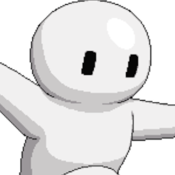 Zzzzz 1769627368welltaro — Ultimate Original TDU Tier List (350+ Characters) option 343