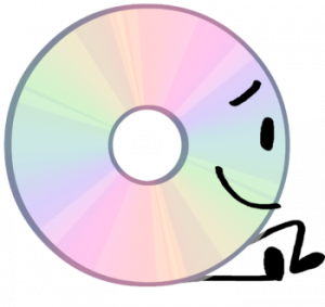 16rediscypng — Ultimate Teir List For BFB/TPOT option 11