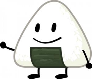 16reonigiripng — Ultimate Teir List For BFB/TPOT option 15