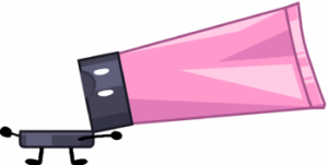 16reshampoopng — Ultimate Teir List For BFB/TPOT option 21