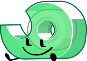 16retapepng — Ultimate Teir List For BFB/TPOT option 24