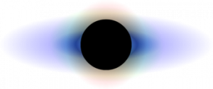 Blackholenewbodypng — Ultimate Teir List For BFB/TPOT option 38
