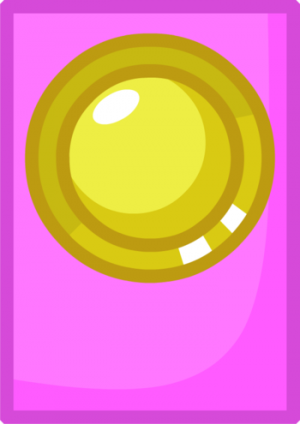 Flowerboxfront0004png — Ultimate Teir List For BFB/TPOT option 63