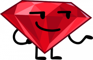 Rubyupdatedpng — Ultimate Teir List For BFB/TPOT option 102