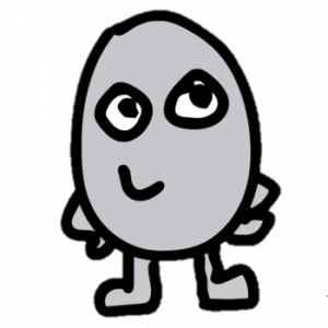 Secondzeropng — Ultimate Teir List For BFB/TPOT option 103